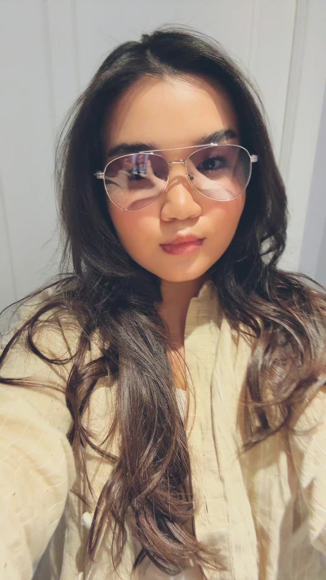 @Zhanelkas