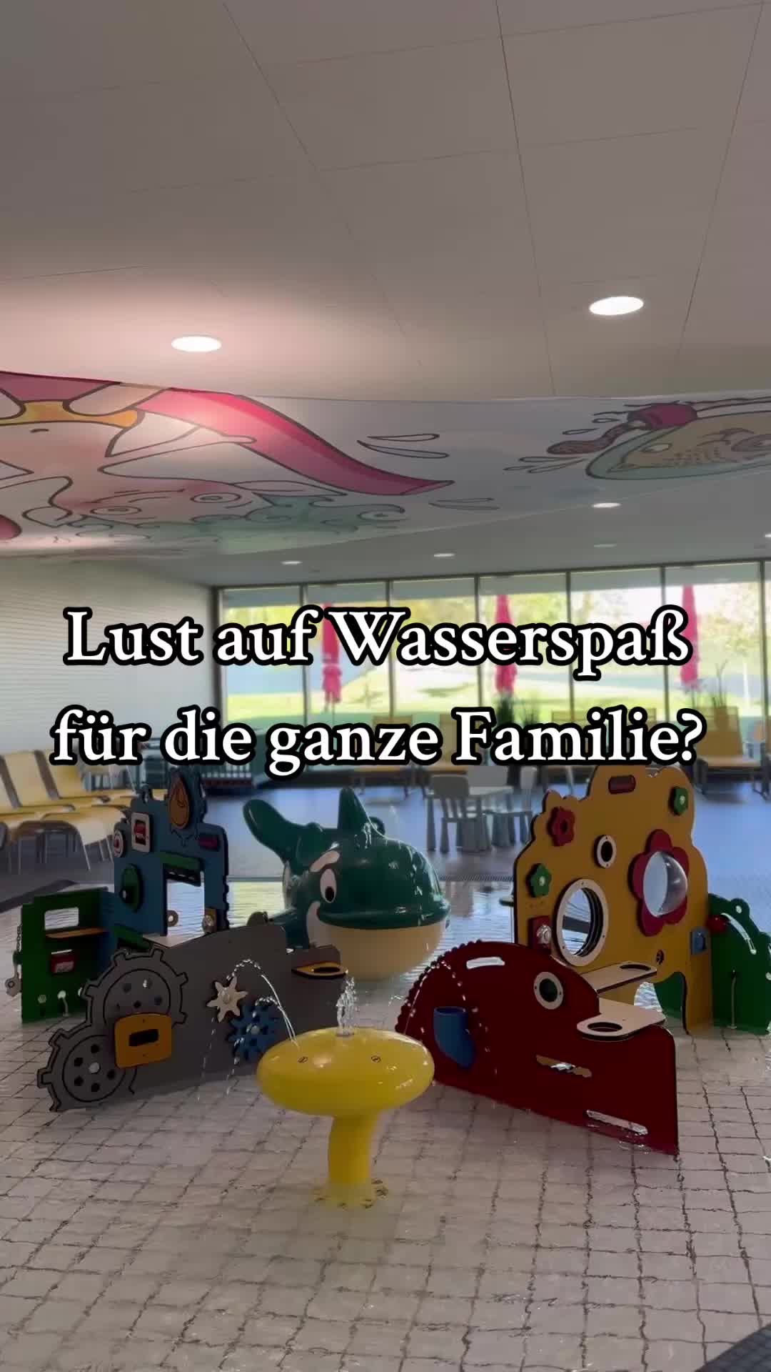 @Kids.inBerlin/Brandenburg