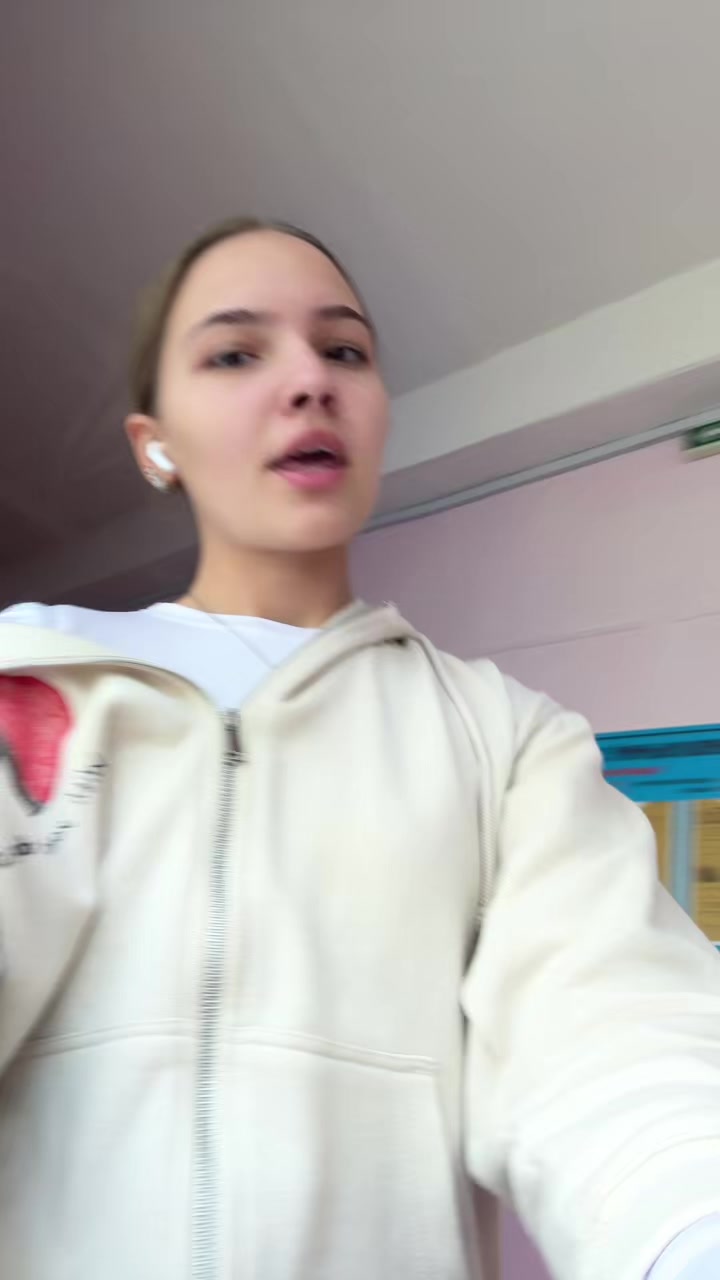 @katerunka