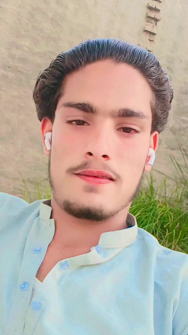 @❤️نصیب اللہ🥀خان🔥804✌️