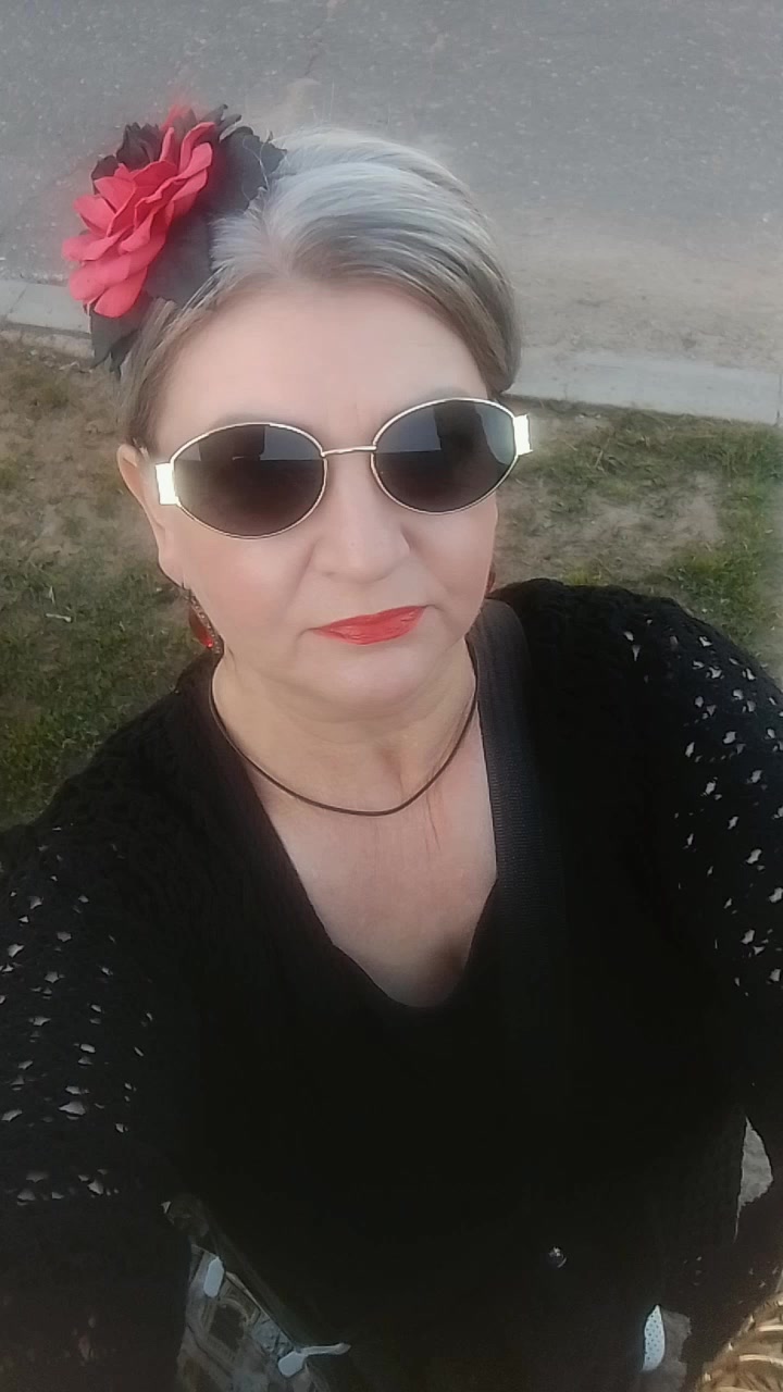 @Инна Крисанова