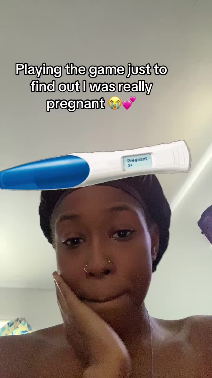 @YT: Nique.Reacts ✨