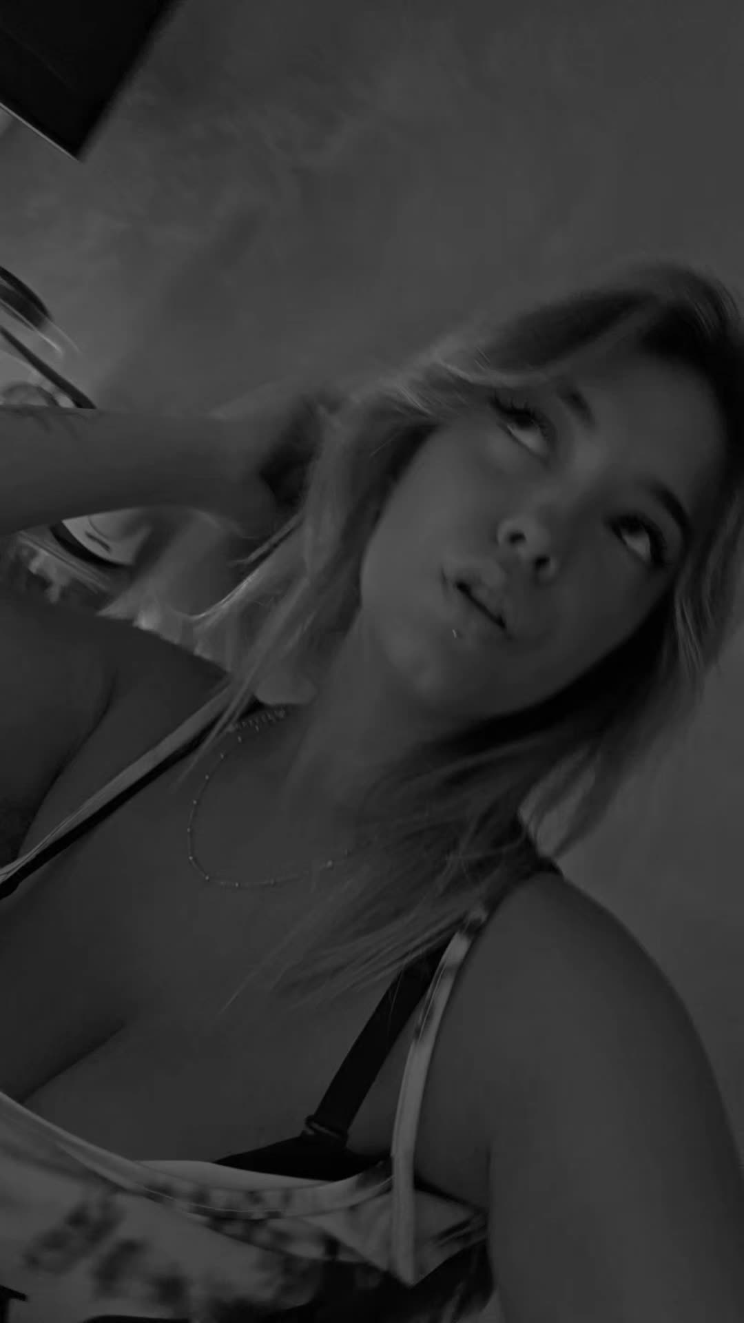 @Patty_M
