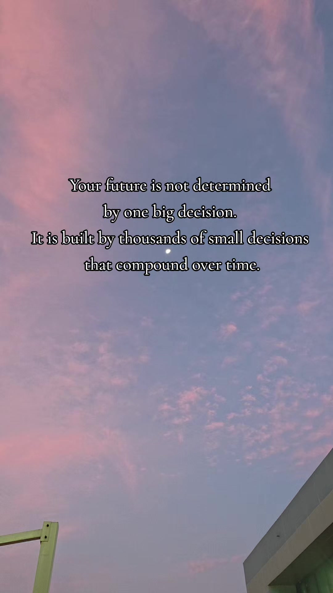 @Yaz YU ๐