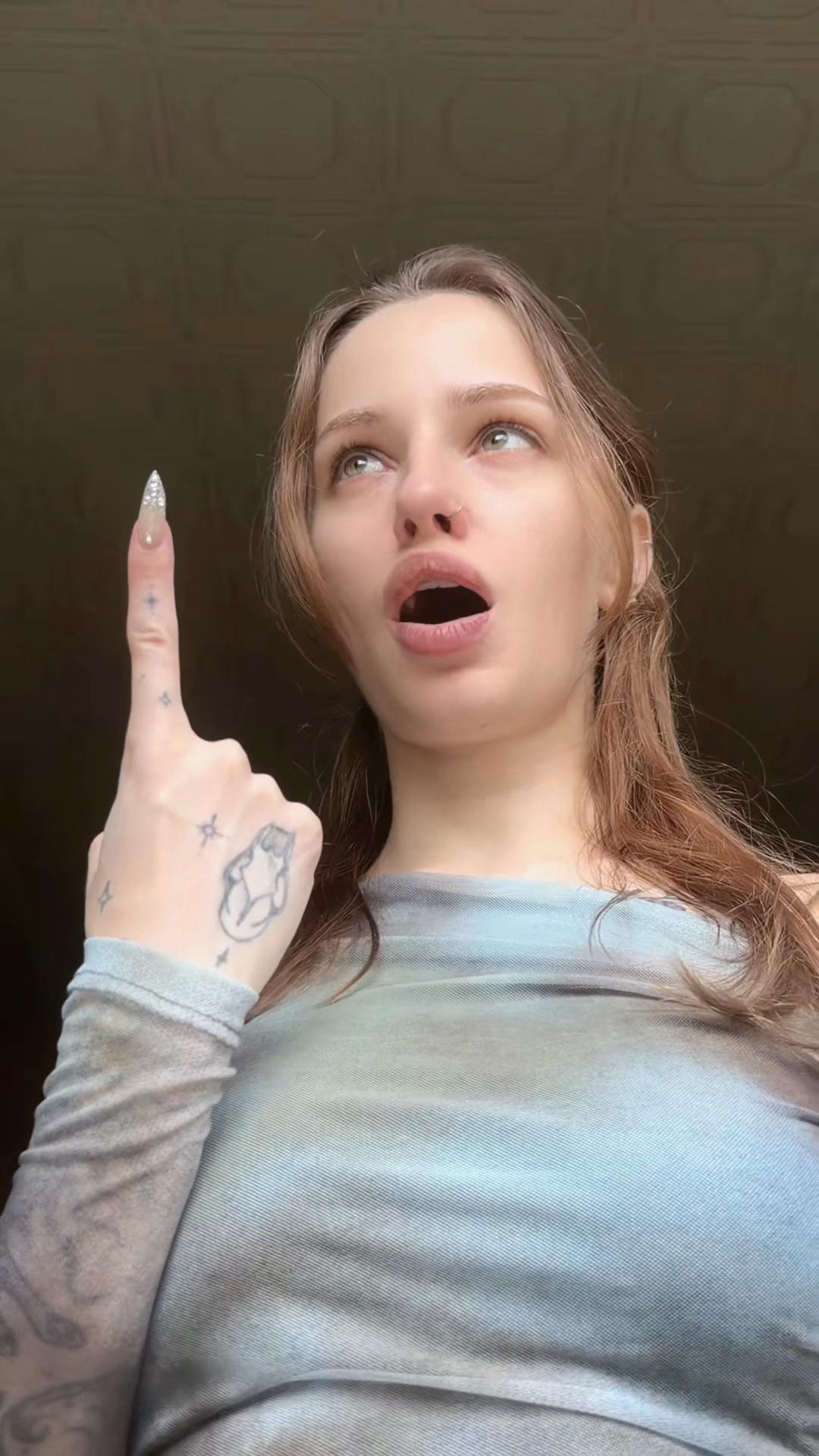@yulia ☠️
