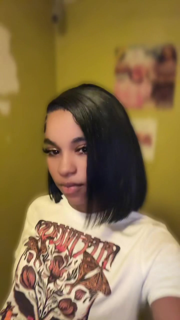 @cutemelia