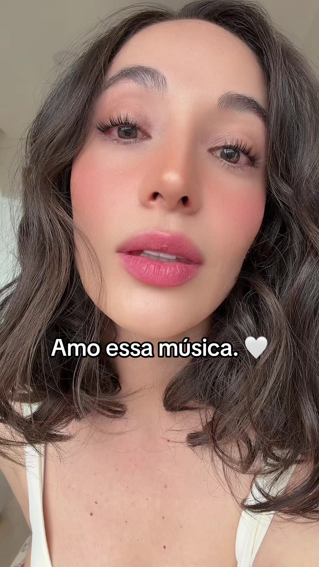 @Eloísa Gutiérrez 👑