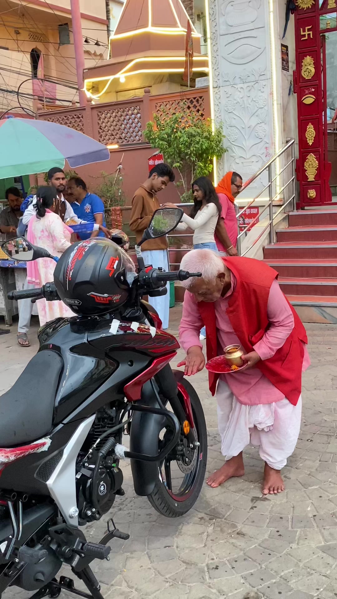 @दिपक कु. महतो 