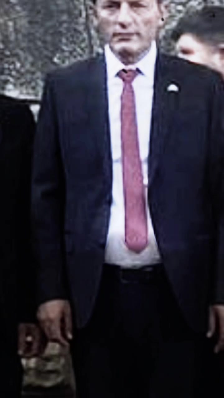 @MeTehan