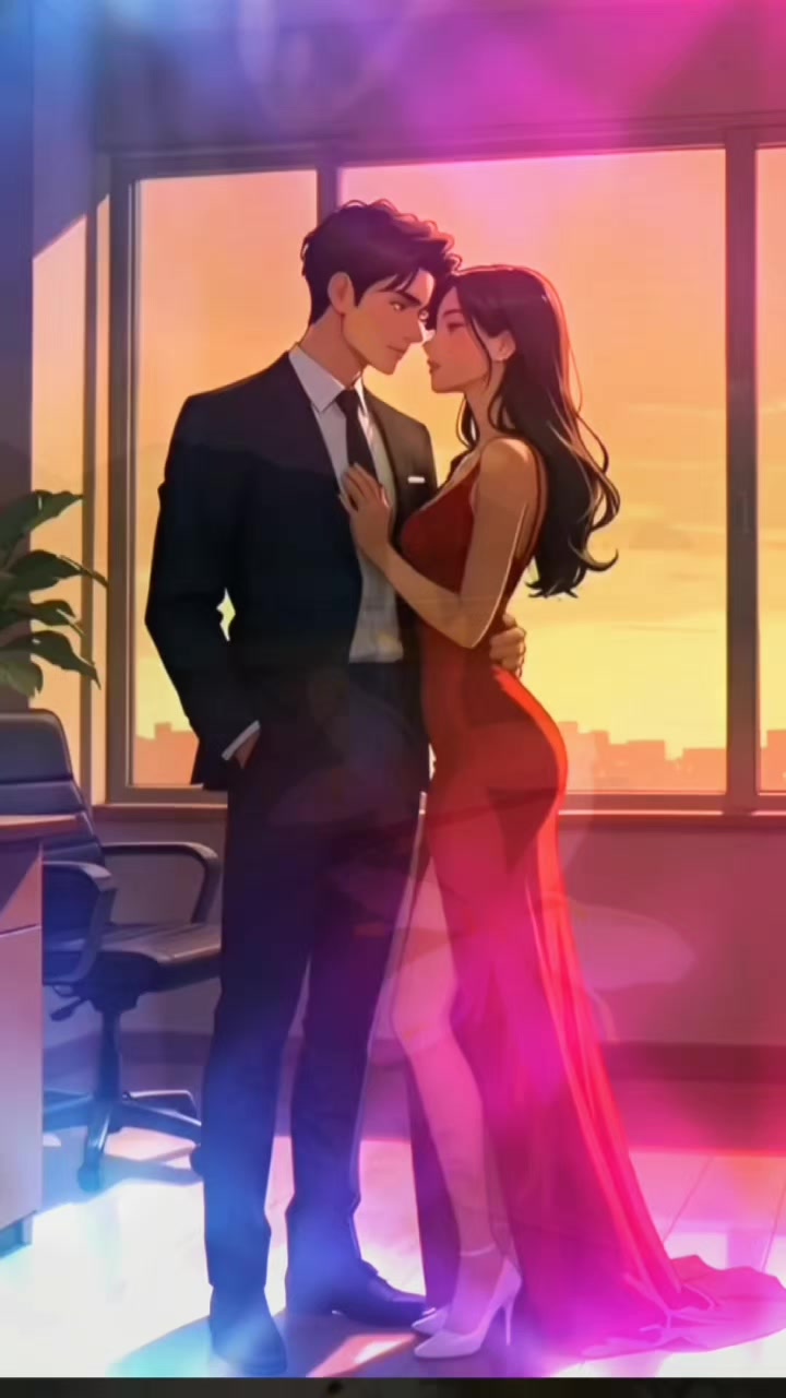 @올싱나야