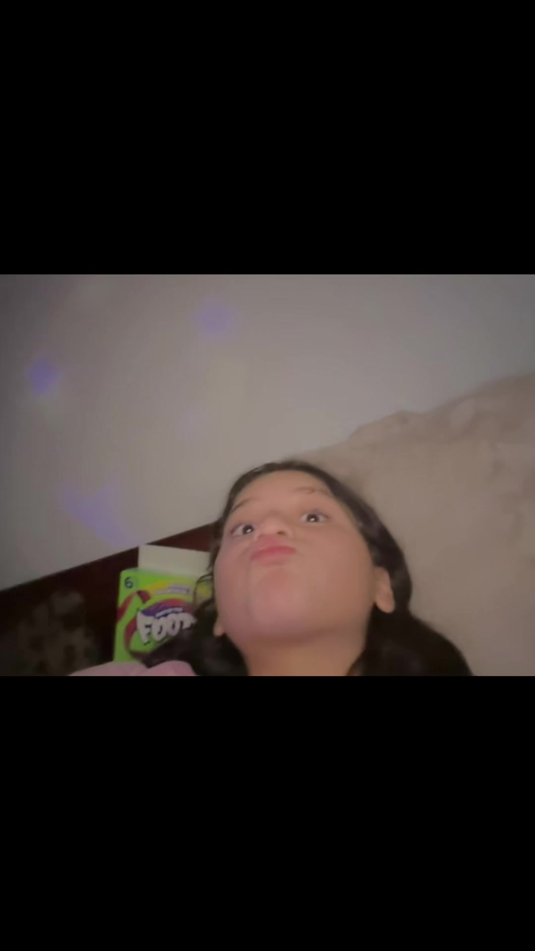 @𝓜𝓮𝓰𝓪𝓷🍓🫐🌸