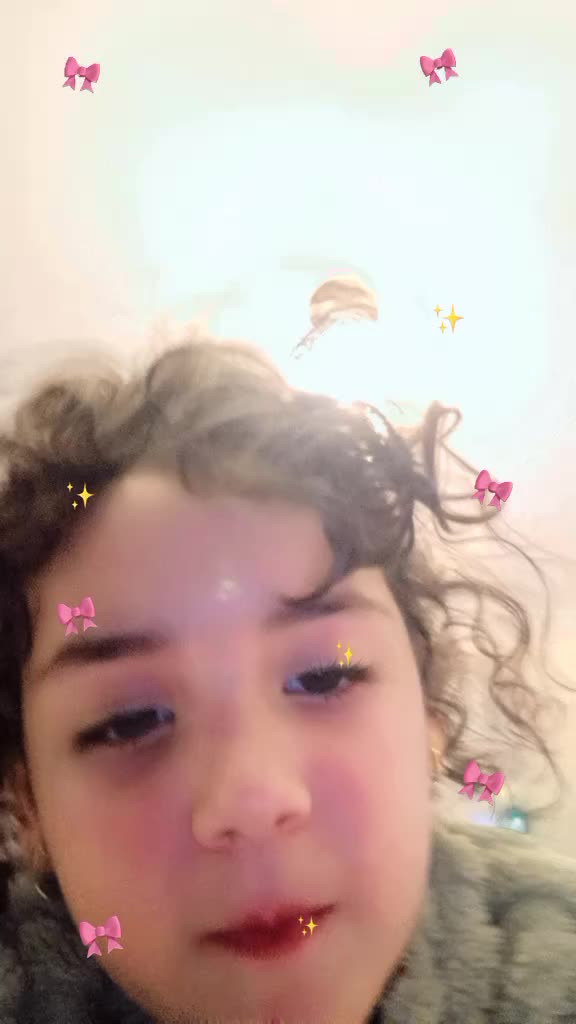 @M&auml;r&icirc;m K&ouml;k&yacute;