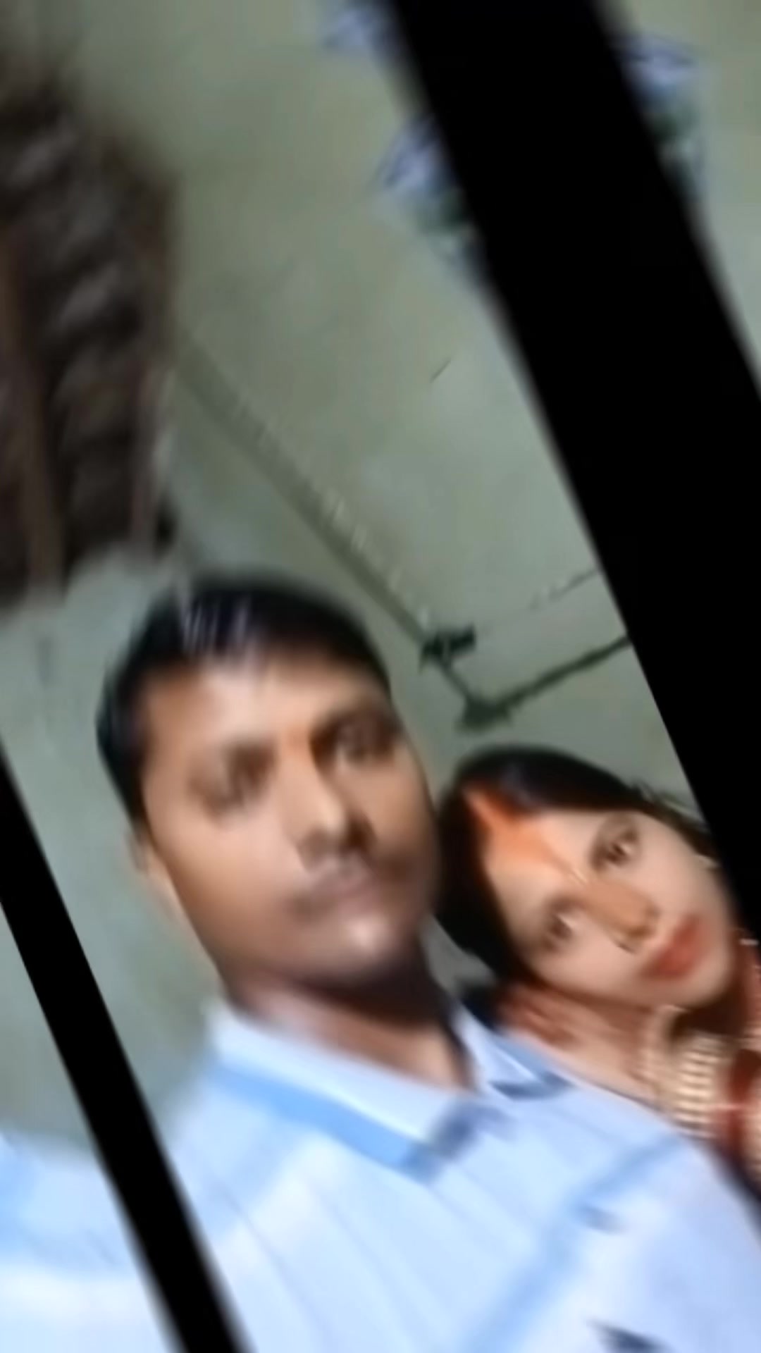 @jaykumar246