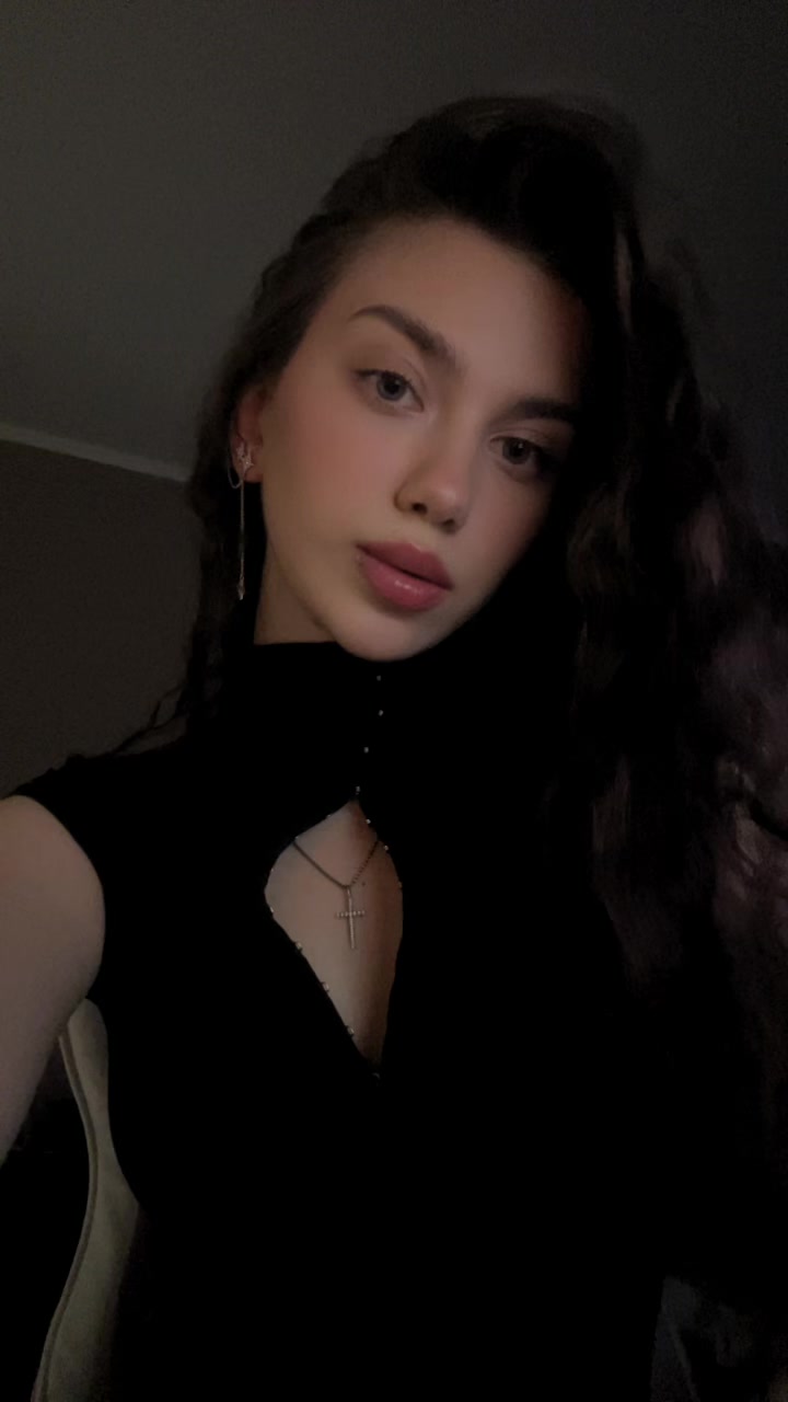 @Eliisss🐈⬛