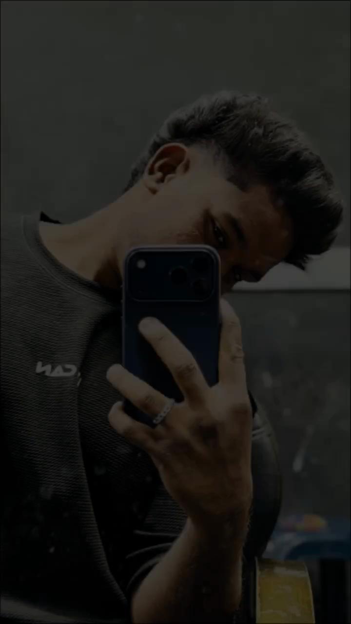 @جيشان أحمد 🦢