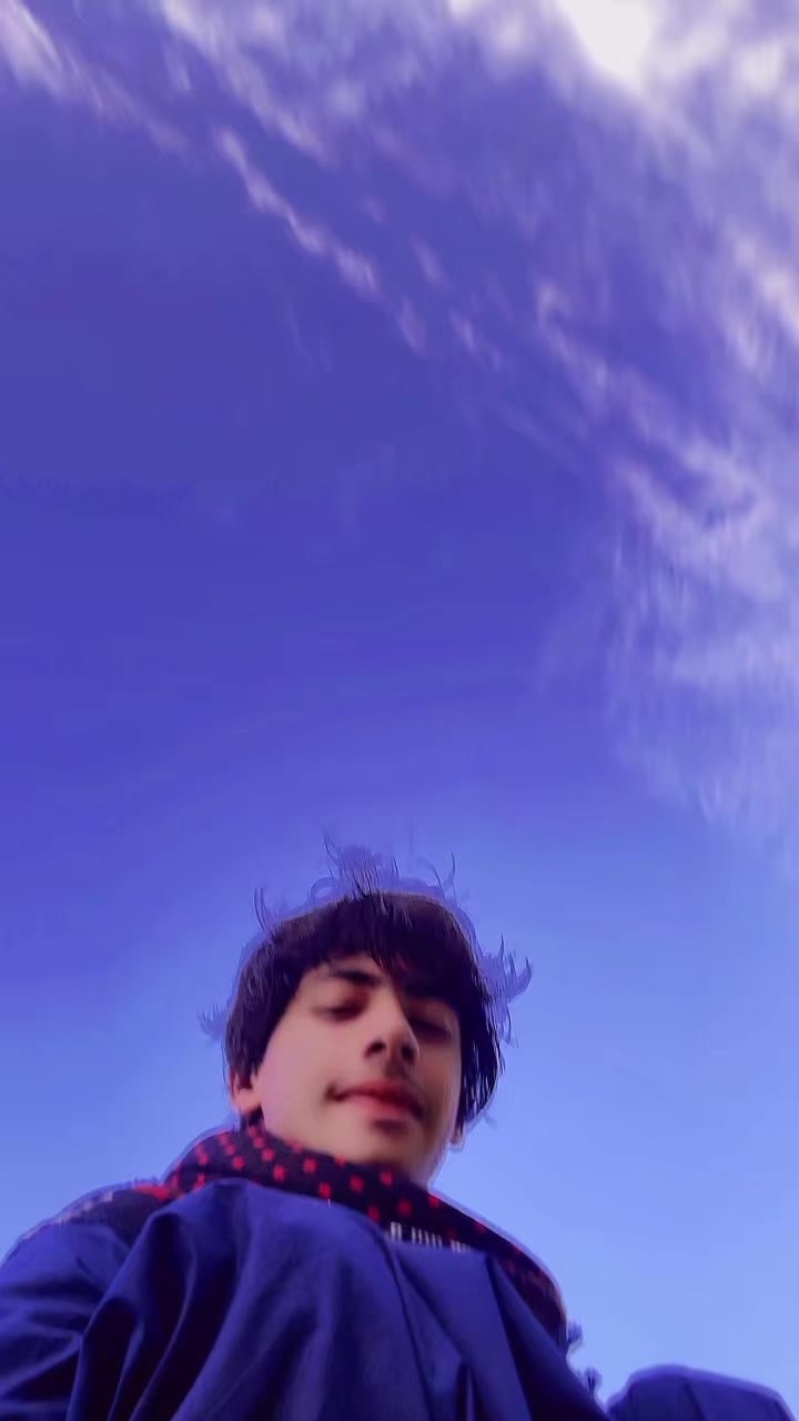 @⛎𝐒𝐔𝐃𝐈𝐄𝐒❤️🔥𝐊𝐈𝐍𝐆⛎