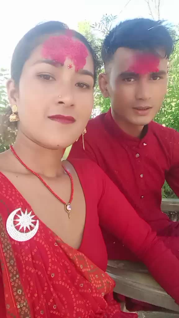 @EAnjal EAnjal