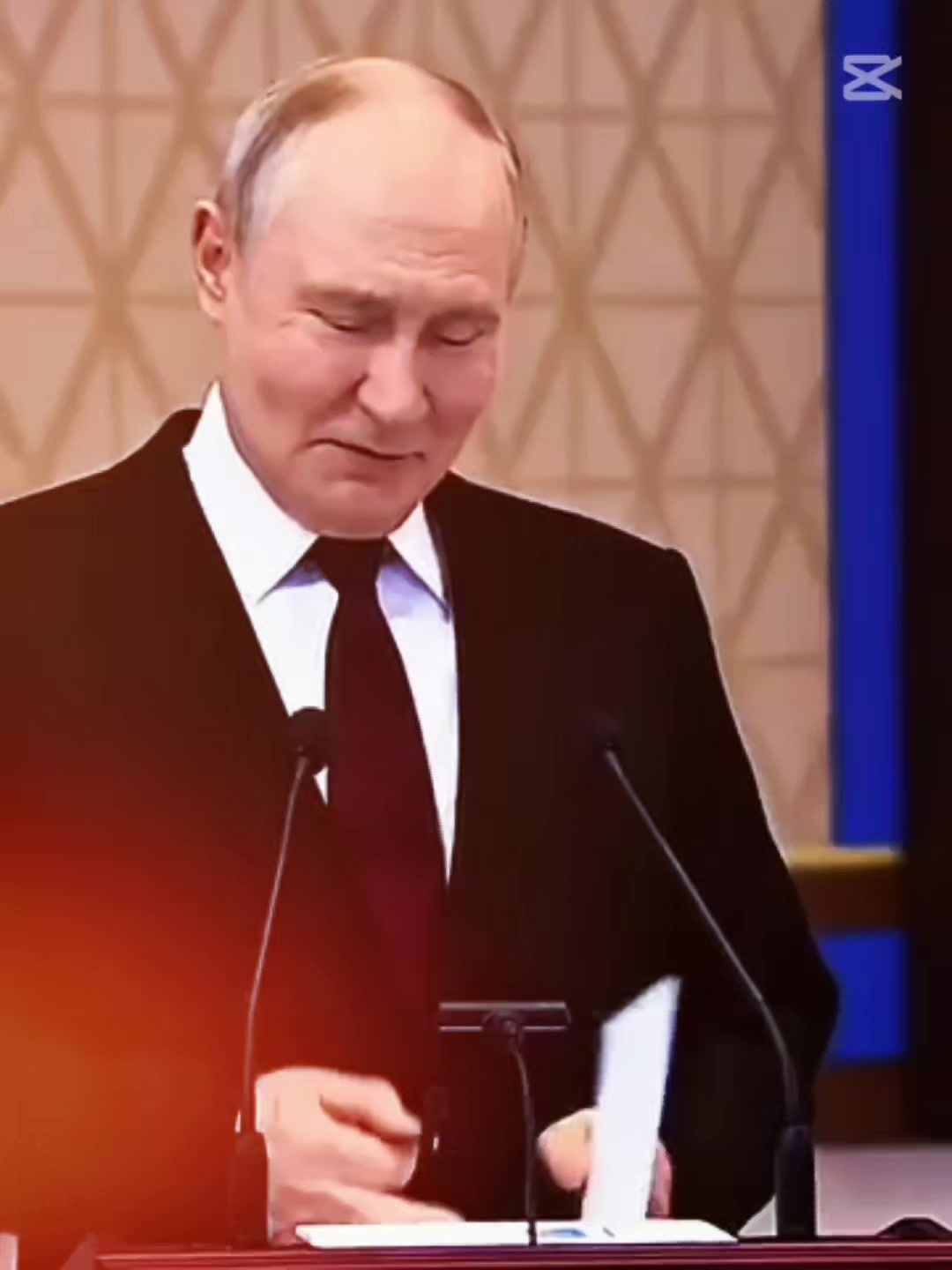 @🐻 𝐃𝐚𝐝𝐝𝐲 𝐏𝐮𝐭𝐢𝐧 🇷🇺