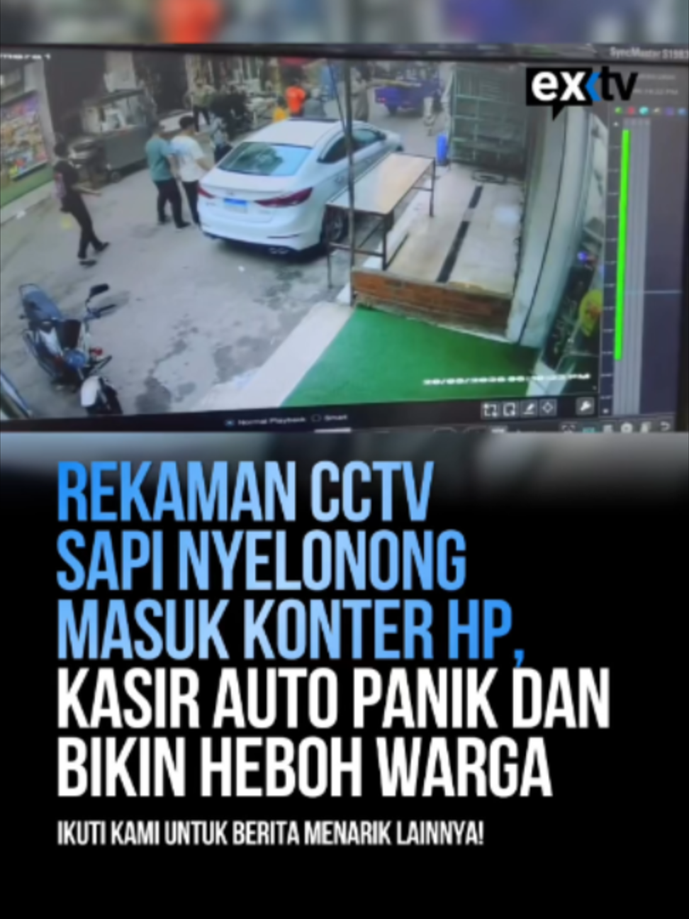 @Expressi Media