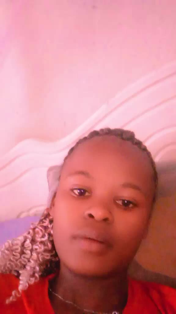 @mary@016