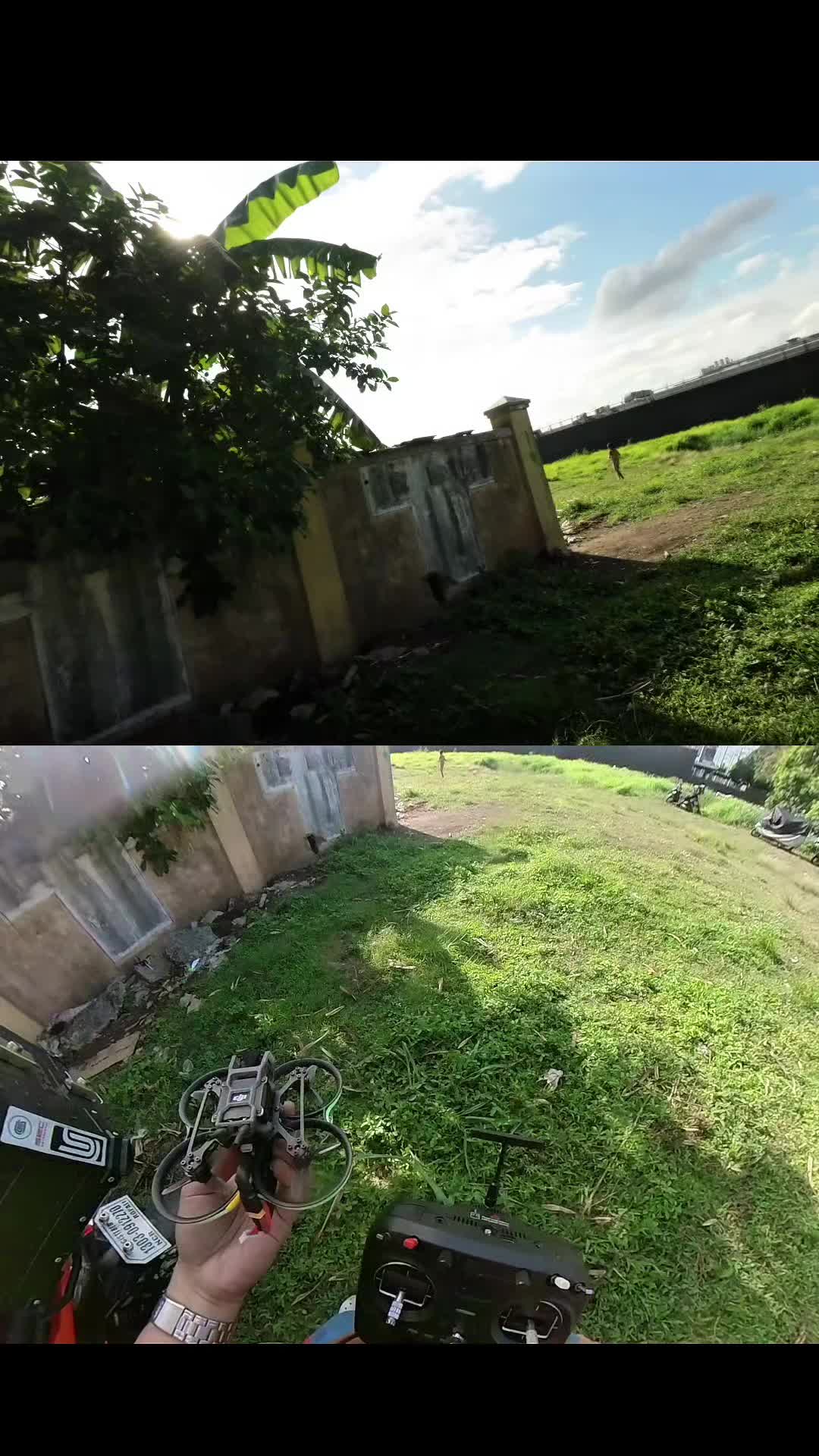 @YourShotsFPV