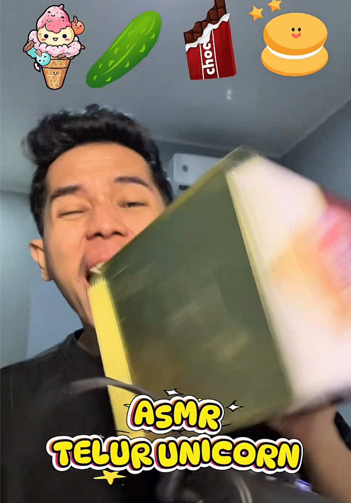 @nasigoyenk7