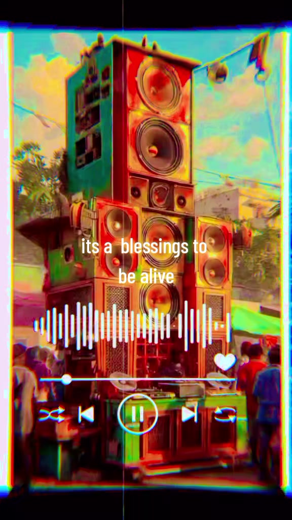 @djKenny678