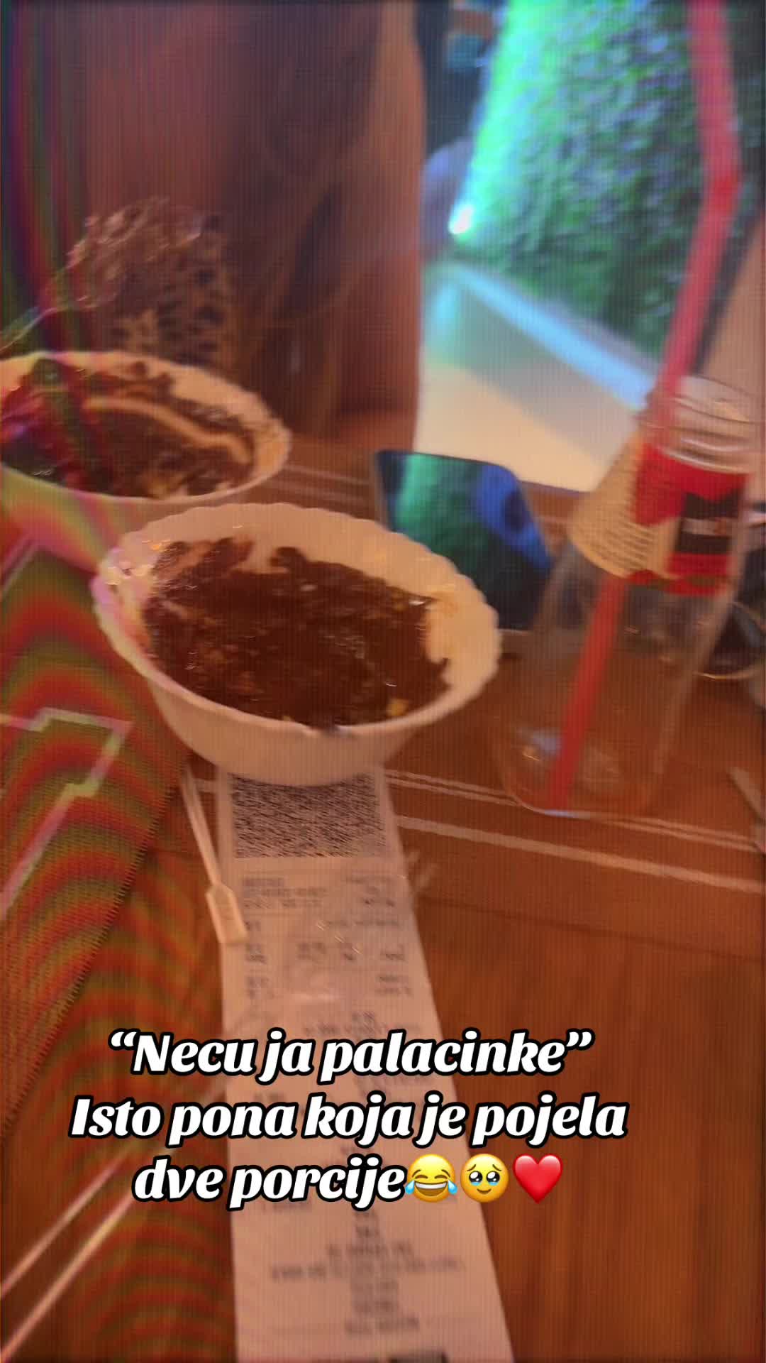 @Kristijan