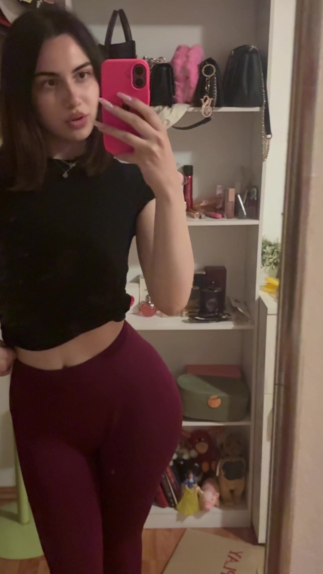 @ninnaxv
