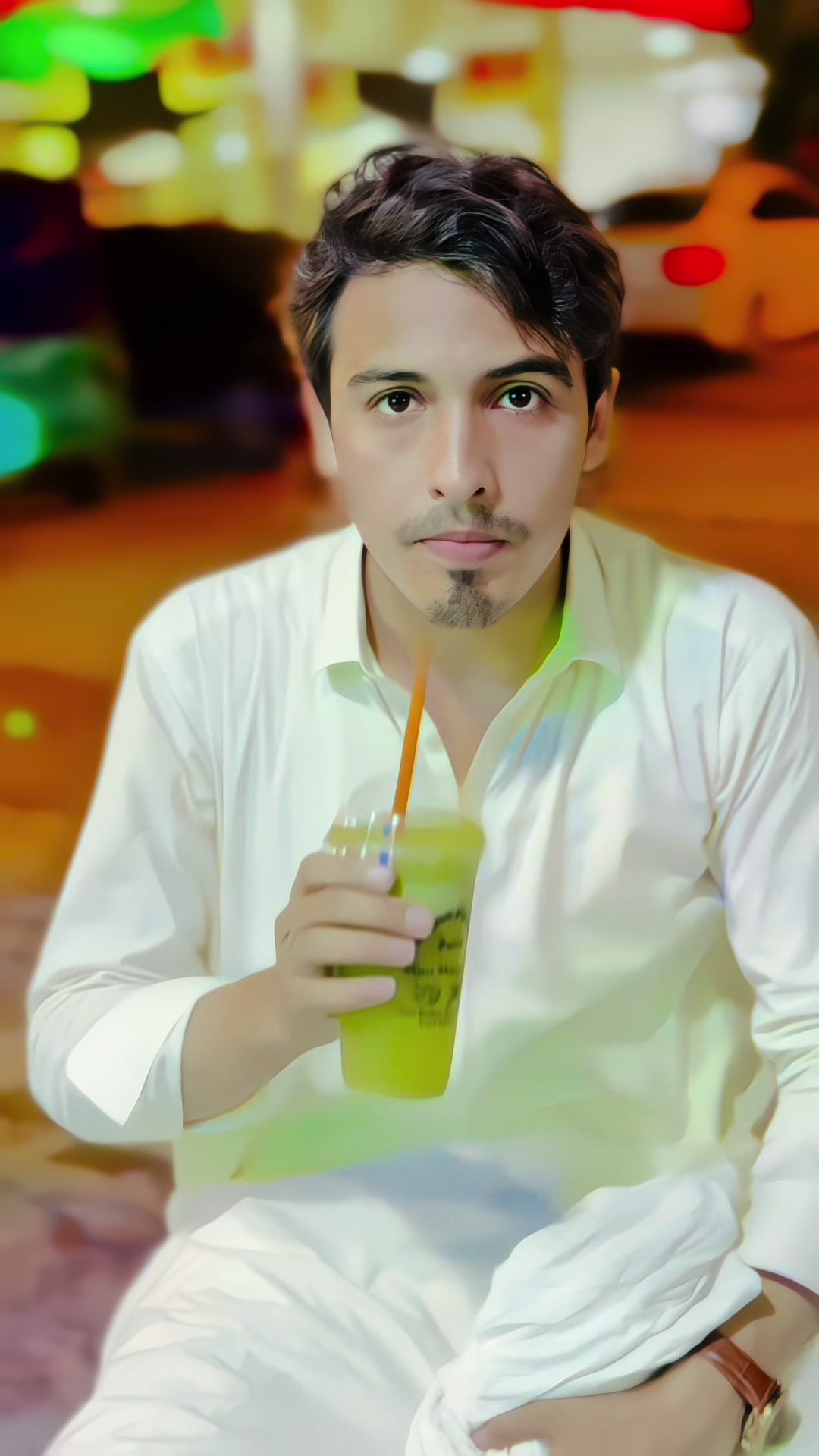 @A R S O O_🫀