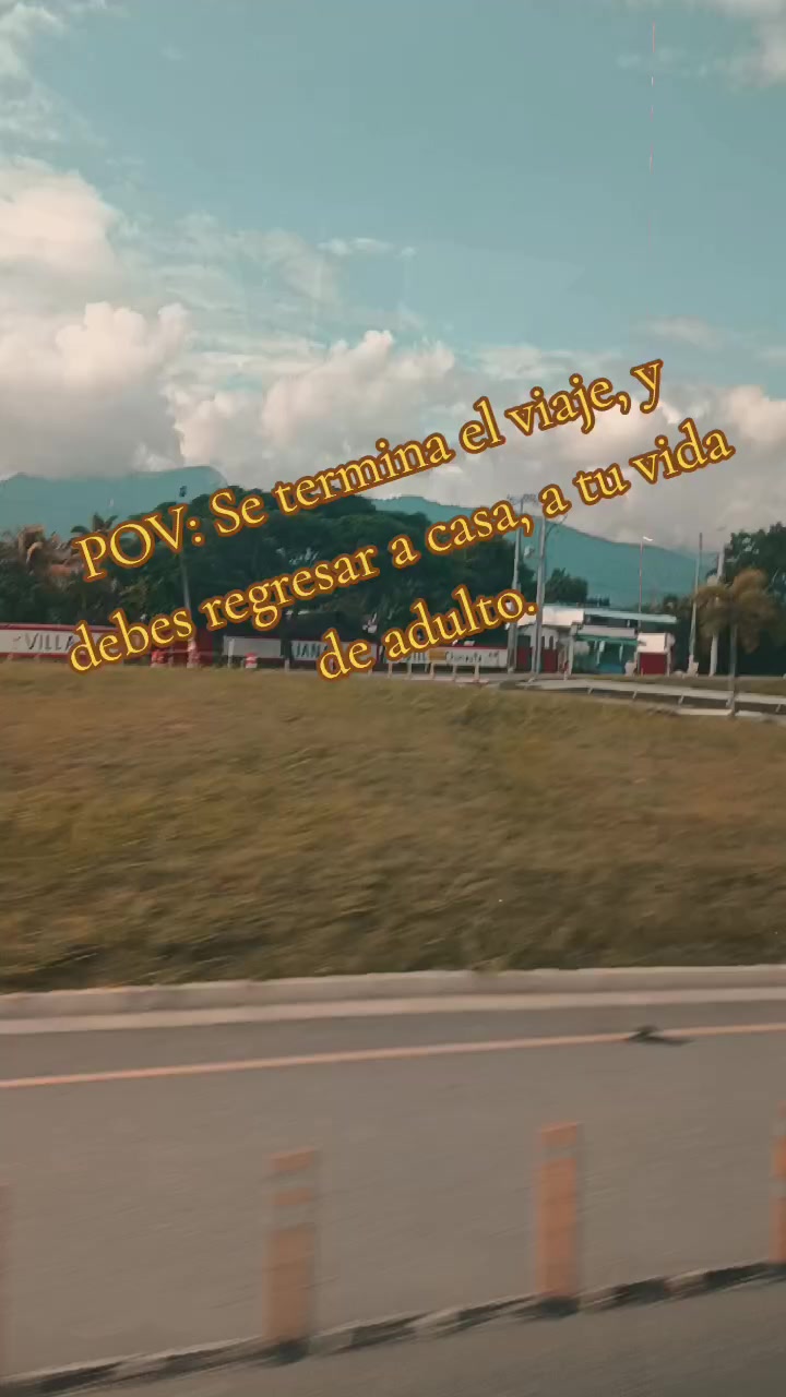 @𝕷𝖊𝖑𝖆𝖍𝖊𝖑 𝕯𝖗𝖆𝖌𝖔𝖓