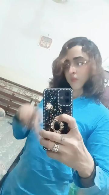 @@vickeyshah01