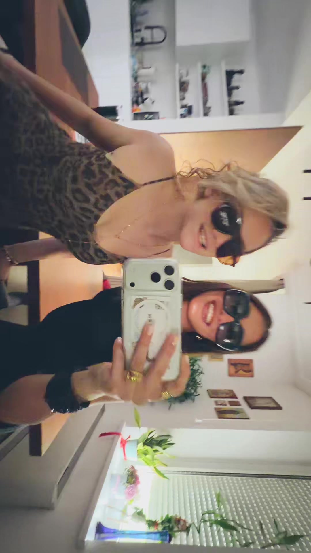 @larisa