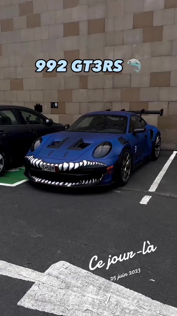 @RLNation