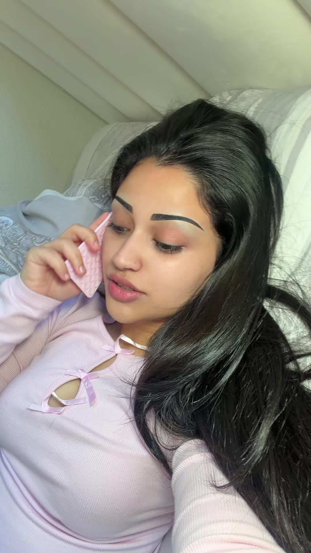 @Surija Wahabi