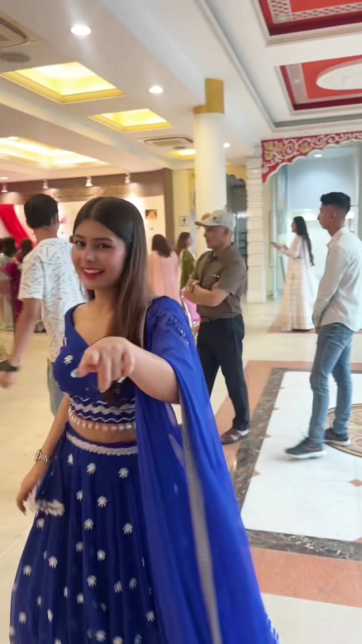 @Sanjana Gautam 04