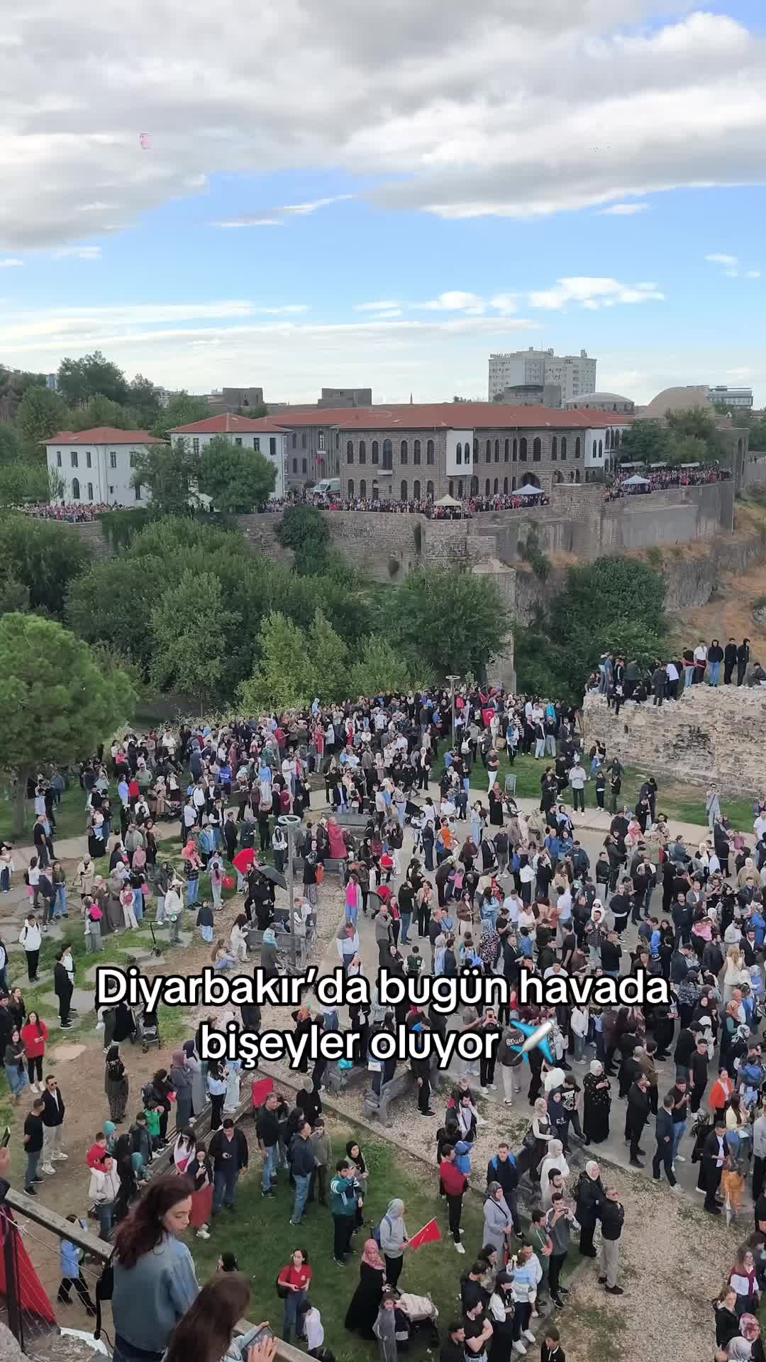 @Yasin Kale