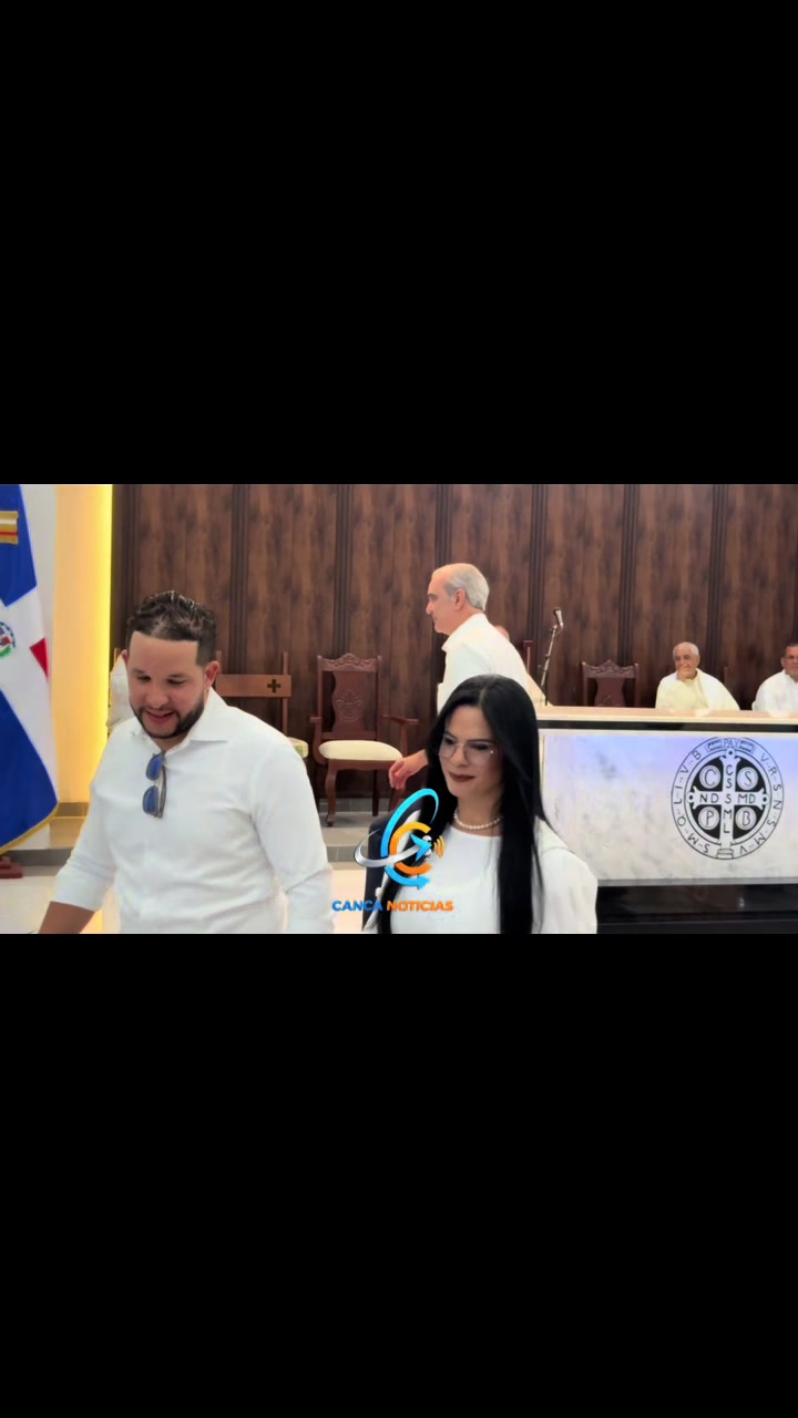 @cancanoticiasoficial