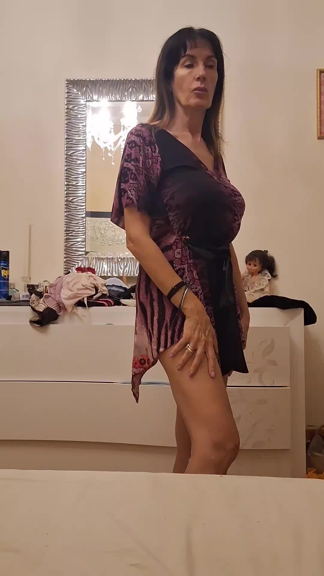 @niko