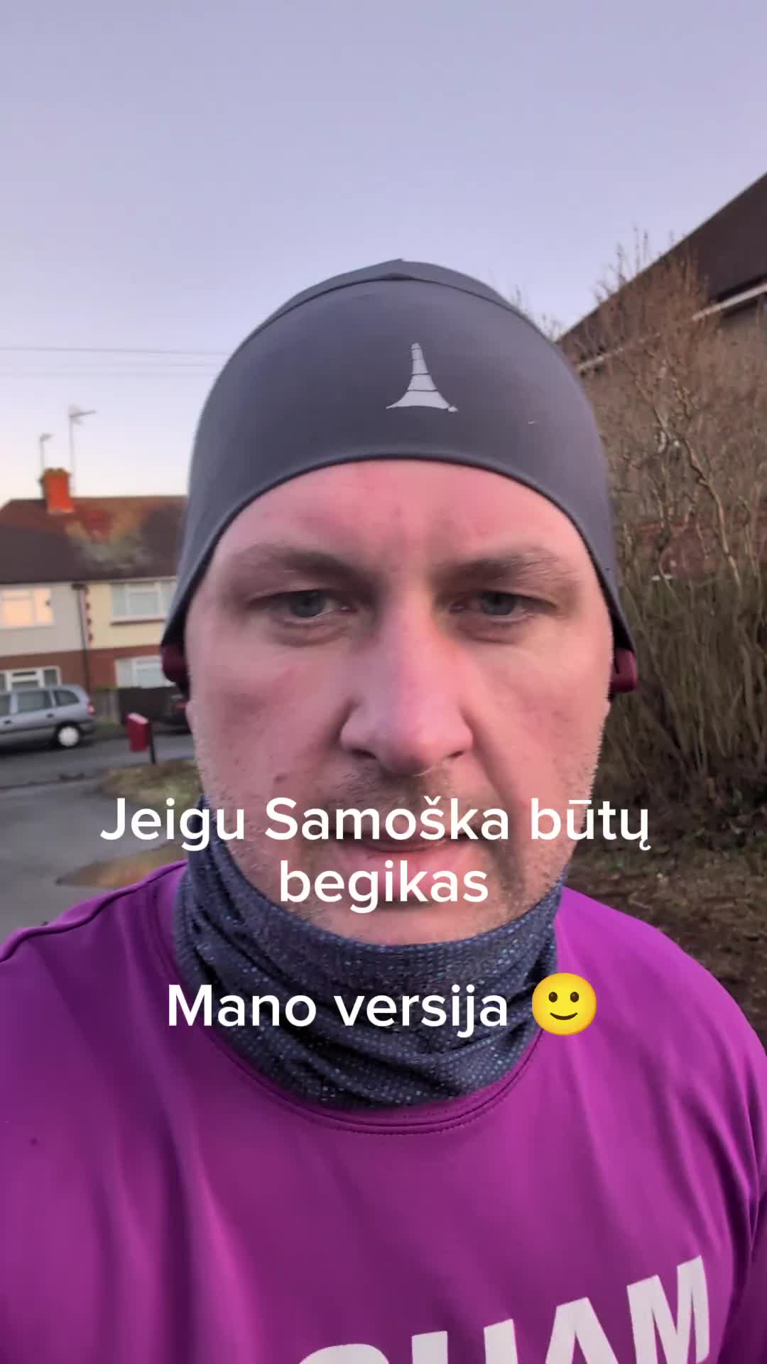 @🏃ManDog🐕