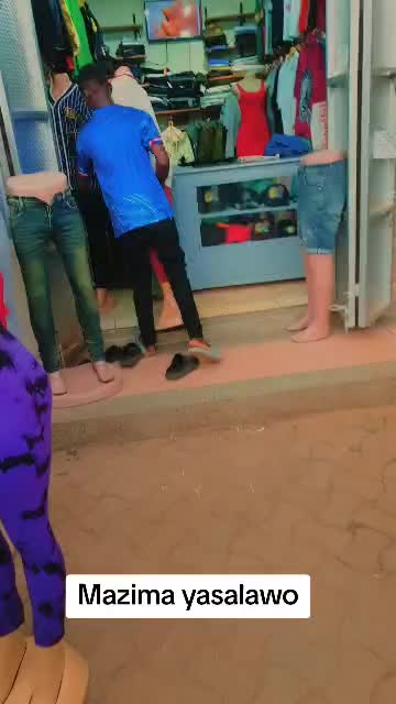 @bexx