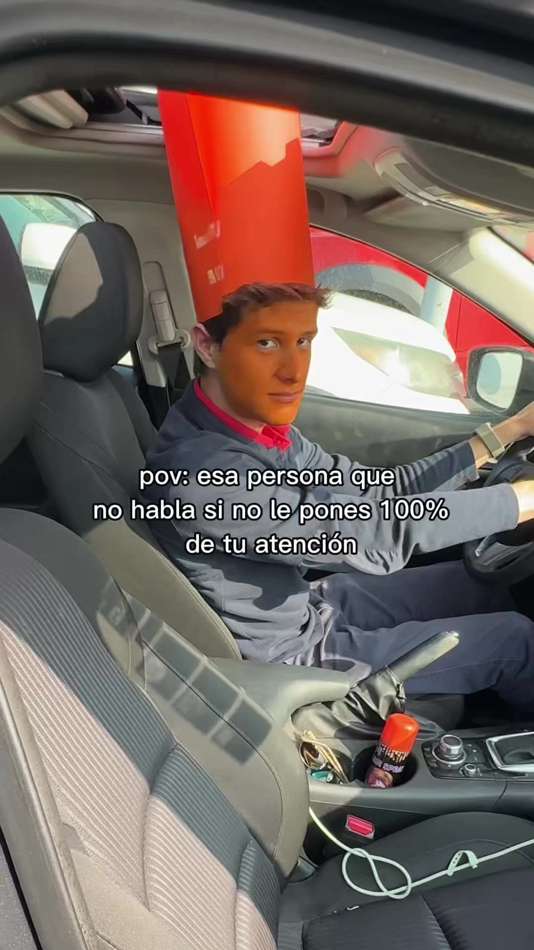 @rebotronic_