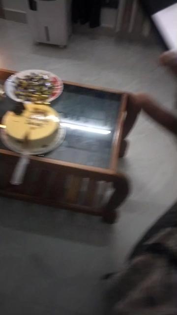 @Suresh Kumar