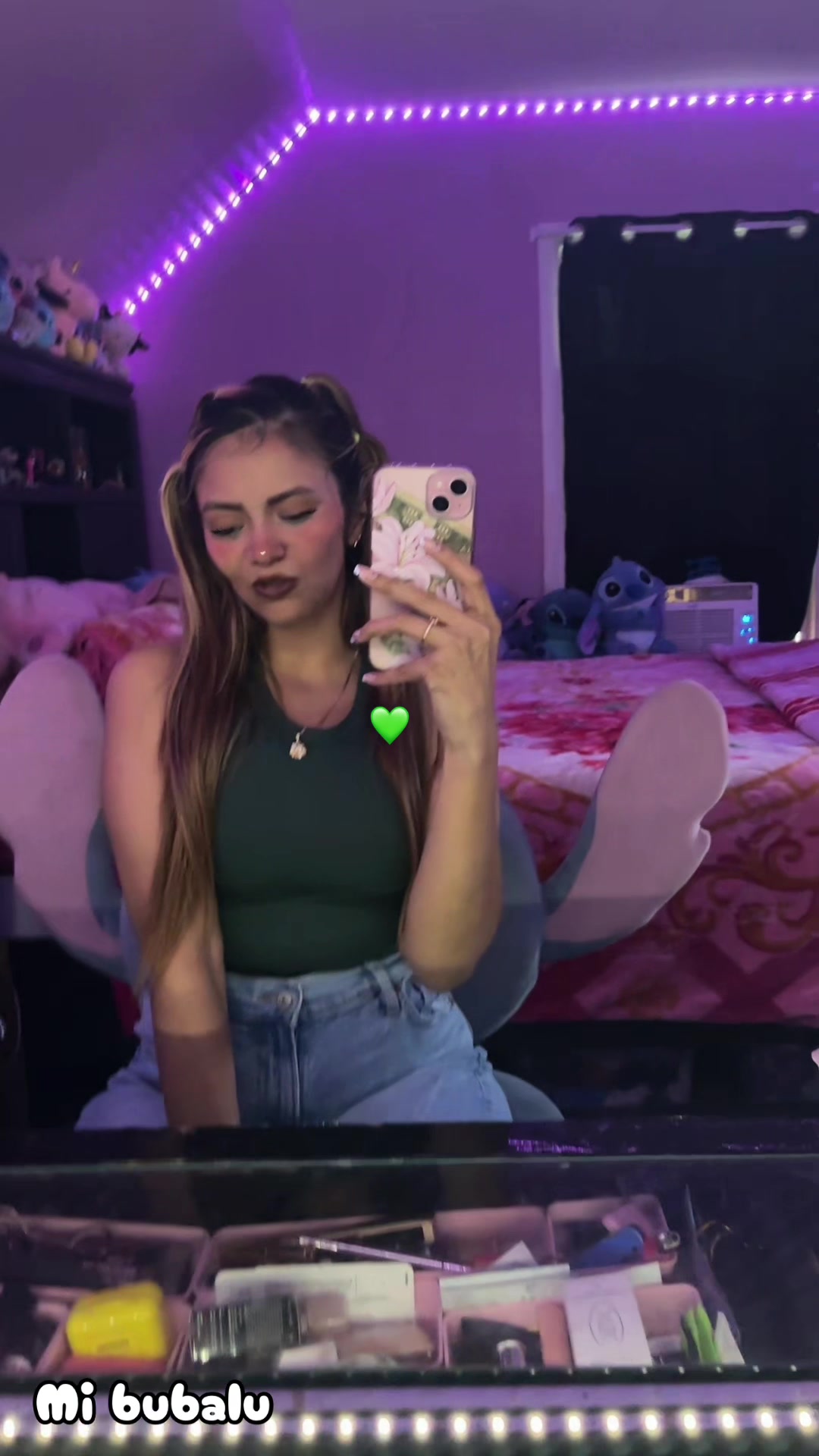 @Lildreams