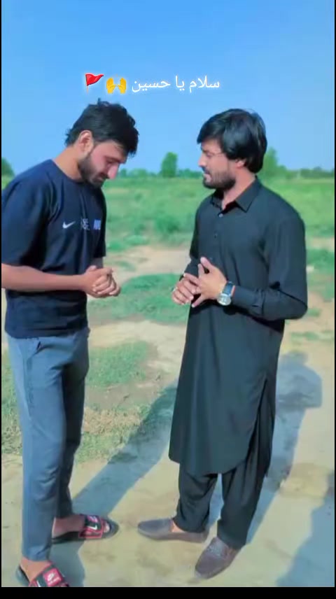 @zoman201