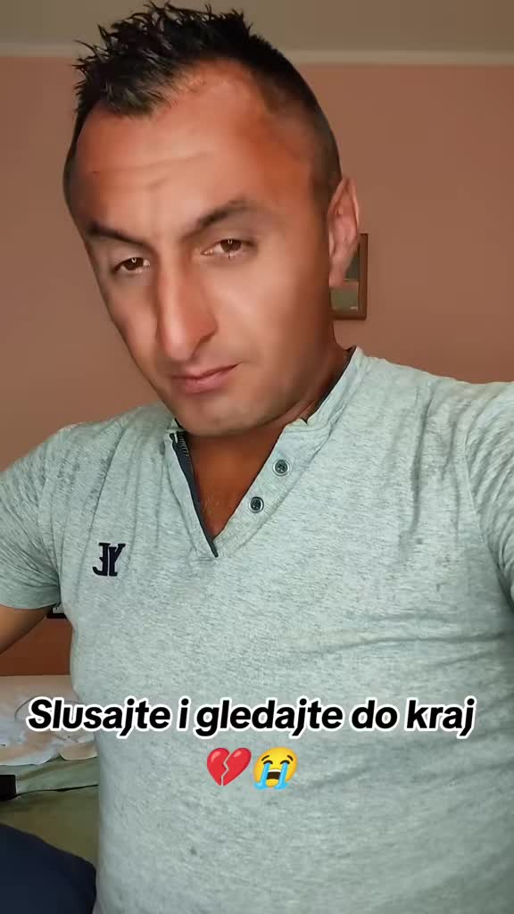 @👑🅛︎ꫀ🅵︎ꪻꫀ᥅_ꪶꫀᛕꪗ_ﺃ᥇ꪊᦓꫝꪮᦓᛕﺃ👑✅