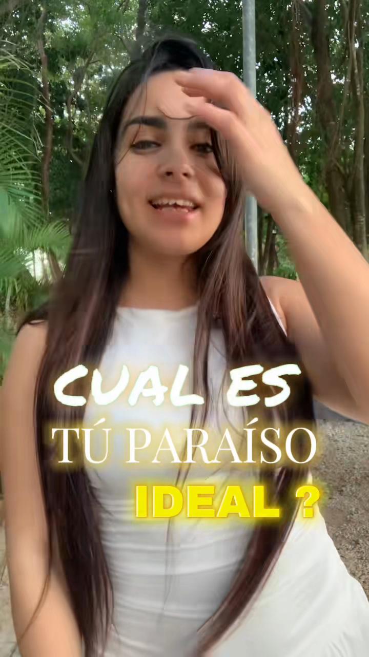 @🌸Ingrid Chanel4🇨🇺🇲🇽🌊☀️👙