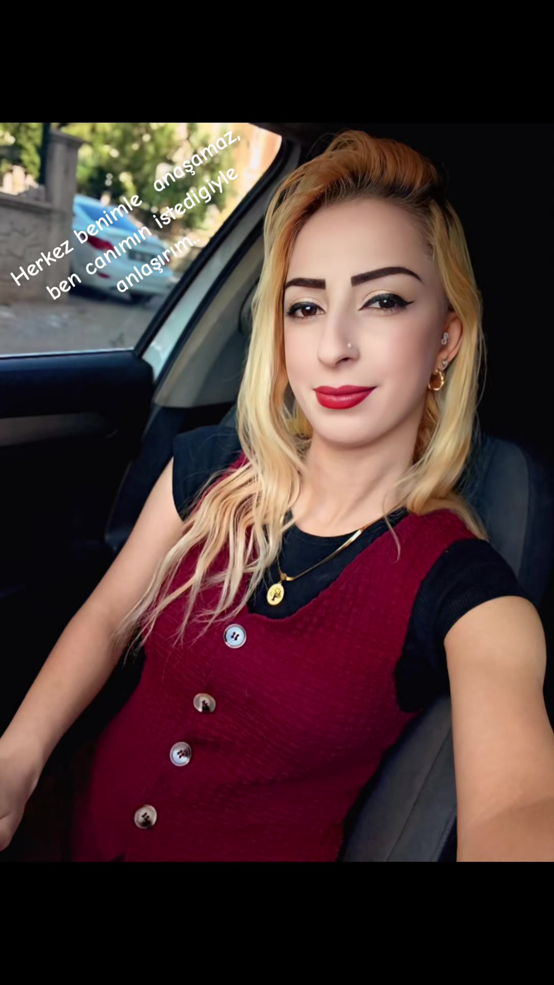 @nehirteksoz
