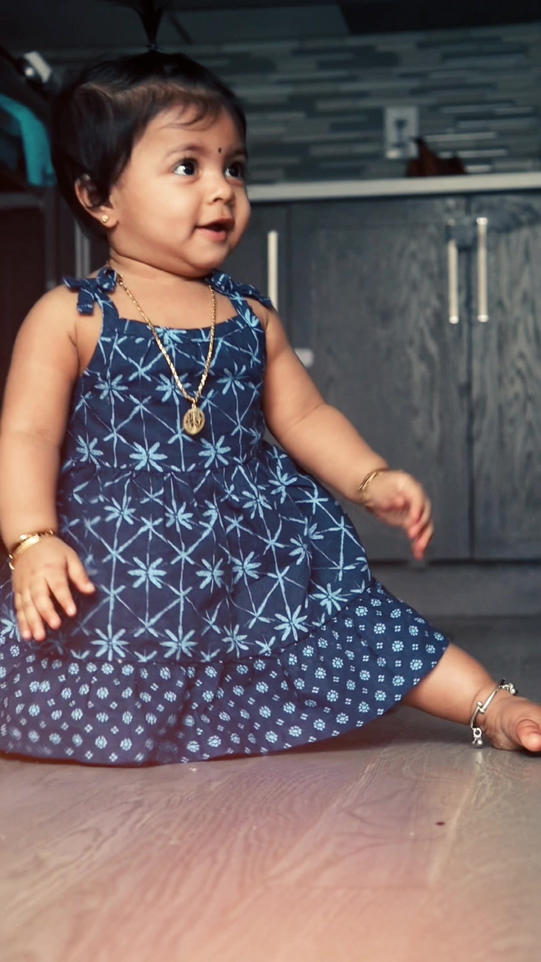 @avt_littlestars