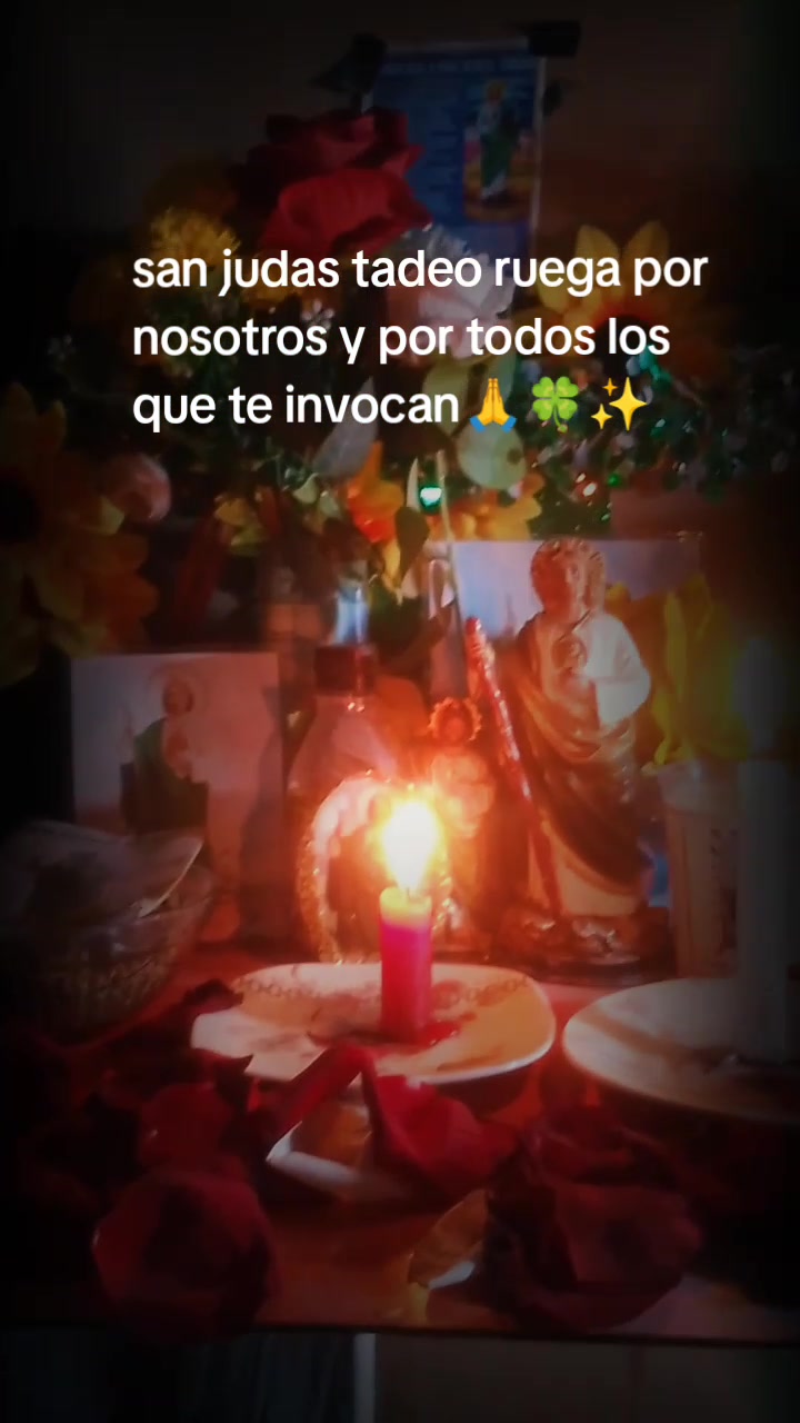 @𝑘𝑎𝑟𝑙𝑎 𝑞𝑢𝑖𝑚𝑖𝑠✨💚🍀